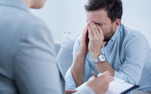 چطور بفهیم افسرده هستیم؟ چطور بفهیم افسرده هستیم؟