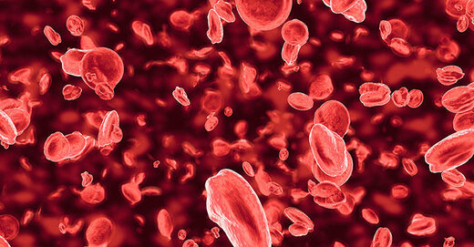 «کمخونی» در کمین کدام افراد است؟ «کمخونی» در کمین کدام افراد است؟