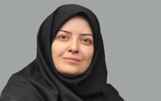 دعایی؛ کس بیکسان دعایی؛ کس بیکسان