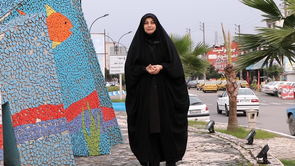 ضرب المثل های مازندرانی از زبان مردم فریدونکنار ضرب المثل های مازندرانی از زبان مردم فریدونکنار