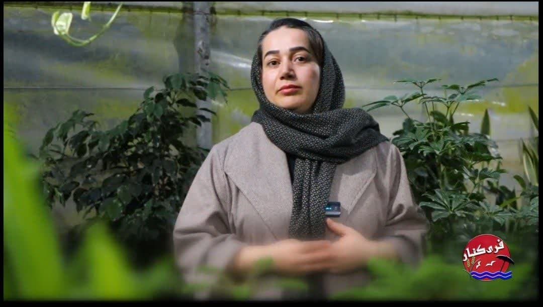 به بهانه روز کارآفرین به بهانه روز کارآفرین